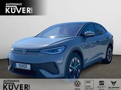 Bild des Angebotes VW ID.5 Pro MATRIX*APP*ACC*NAVI*PANO*360°*LED*PDC
