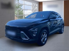 Bild des Angebotes Hyundai KONA Select 2WD 1.0 T-GDI EU6e