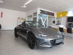 Bild des Angebotes Mazda MX-5 2.0 SKYACTIV-G 184 Exclusive-Line