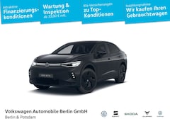 Bild des Angebotes VW ID.5 GTX 4Motion Pano AHK Wärmepumpe DCC