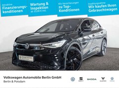 Bild des Angebotes VW ID.5 GTX 4Motion Pano AHK Wärmepumpe DCC