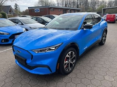 Bild des Angebotes Ford Mustang AWD Mach-E