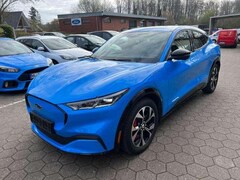 Bild des Angebotes Ford Mustang AWD Mach-E