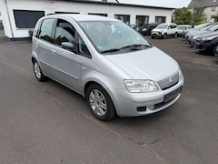 Bild des Angebotes Fiat Idea 1.4 16V Dynamic 1.hand