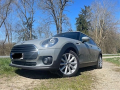 Bild des Angebotes MINI One Clubman MINI CLUBMAN