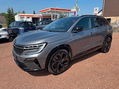 Bild des Angebotes Renault Austral Iconic Esprit Alpine E-Tech Hybrid 200