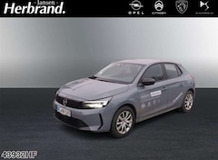 Bild des Angebotes Opel Corsa Edition +DAB+KLIMA+TEMPOMAT+LED+
