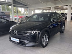 Bild des Angebotes Mazda MX-30 EV Prime 3 Phasig LED, Kamera, PDC, Wärmepumpe