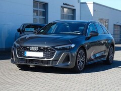 Bild des Angebotes Audi A5 Avant TDI S-tronic S Line Plus / B & O