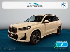 Bild des Angebotes BMW iX1 xDrive30 Head-Up+AHK+StHz+StKlima+Navi+ACC