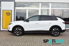 Bild des Angebotes Opel Grandland X Grandland GS 48V Hybrid
