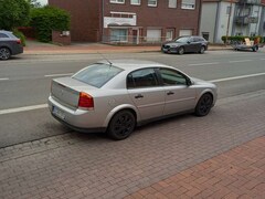 Bild des Angebotes Opel Vectra Vectra 1.8 Comfort