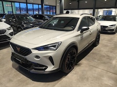 Bild des Angebotes CUPRA Formentor VZ5 Edition Taiga Grey limitiert 700 Stück