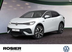 Bild des Angebotes VW ID.5 Pro Performance 150 kW AHK ACC PANO HUD