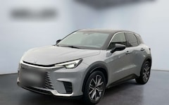Bild des Angebotes Lexus LBX FWD Emotion *LED*el Heck*ACC*CarPlay*CAM*SHZ*