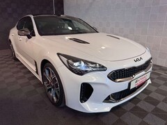 Bild des Angebotes Kia Stinger GT*4WD*360°-H&K-MEMORY-ACC-APPLE-LED-19"