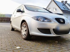 Bild des Angebotes SEAT Altea XL 1.6 (T FSI) TSI Stylance