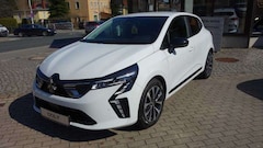 Bild des Angebotes Mitsubishi Colt PLUS 1.0 Kamera,Sitzhzg,Lenkrad beheizbar,PDC