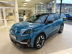 Nissan Micra e Evolve 52 kWh 150 PS ProPilotParkAssist