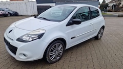 Bild des Angebotes Renault Clio Night and Day*Klima*Navi*TÜV neu
