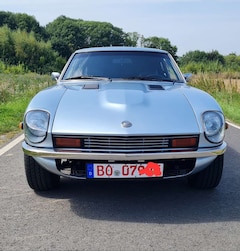 Bild des Angebotes Nissan Datsun Datsun 280z kein 240Z 260z