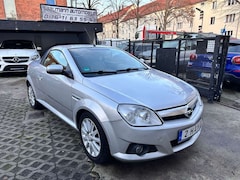 Bild des Angebotes Opel Tigra Twin Top Cosmo*2.HD*STHZ*HU03/2027