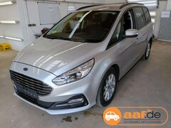 Bild des Angebotes Ford Galaxy 2.0 EcoBlue Trend Automatik EU6d Klima Navi LED