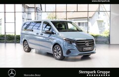 Bild des Angebotes Mercedes-Benz Vito eVito 129 Tourer PRO Lang Distr*Multibeam*Navi