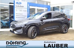 Bild des Angebotes Ford Kuga Kuga 2,5 PHEV ST-Line X *-28,2% Techno+Winter Navi