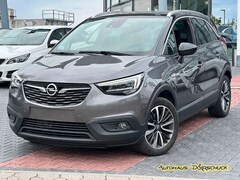 Bild des Angebotes Opel Crossland X 1.5 Diesel Aut. NAVI CAM LED SHA