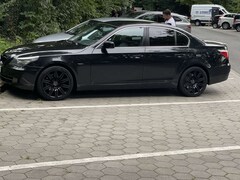 Bild des Angebotes BMW 530 530xd Aut. Edition Exclusive
