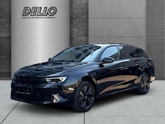 Bild des Angebotes Opel Astra ST GS Tech-Paket HUD 360 Kamera LED ACC Apple CarP