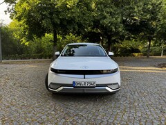 Bild des Angebotes Hyundai IONIQ 5 Dynamiq Elektro