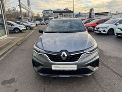 Bild des Angebotes Renault Arkana R.S. Line, Navi., BOSE-Sound