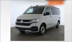 Bild des Angebotes VW T6.1 California 6.1 2.0TDI Coast AHK ACC Standheiz