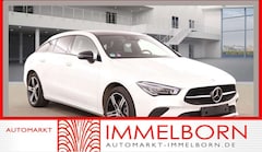 Bild des Angebotes Mercedes-Benz CLA 250 Mubeam*Pano*Night*HUD*Distro*Kamera*1