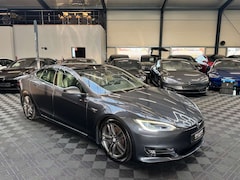 Bild des Angebotes Tesla Model S MODEL S 90D | FULL SELF DRIVE 3 | MCU2