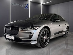 Bild des Angebotes Jaguar I-Pace EV400 SE