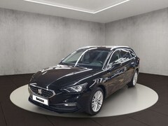 Bild des Angebotes SEAT Leon Sportstourer XCELLENCE