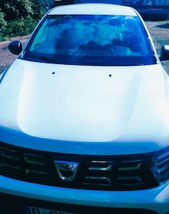 Bild des Angebotes Dacia Duster Duster TCe 90 2WD Comfort