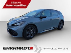 Bild des Angebotes CUPRA Born 58 kwh LED*CARPLAY*SHZ*WÄRMEPU*PDC*DAB*NEBEL*18"