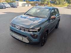 Bild des Angebotes Dacia Spring Electric 65 Extreme