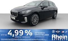 Bild des Angebotes BMW 223 i Active Tourer Luxury Line TOP AUSSTATTUNG TOP AU
