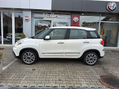 Bild des Angebotes Fiat 500L Cross