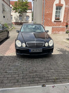 Bild des Angebotes Daimler Super V8 Arantgande