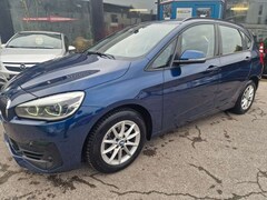Bild des Angebotes BMW 216 Baureihe 2 Active Tourer 216 d Advantage