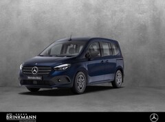 Bild des Angebotes Mercedes-Benz Citan Citan 113 Tourer PRO Standard Kamera/SHZ/MBUX