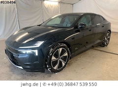 Bild des Angebotes Polestar 4 Long Range Single HeadUp 360Kam Pano Pixel 20"