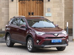 Bild des Angebotes Toyota RAV 4 RAV4 Edition-S*1HD*ALLRAD*AHK*KAM*8 FACH*