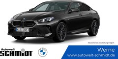 Bild des Angebotes BMW 235 M235i xDrive Gran Coupe + GARANTIE-bis-09.2030